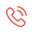 05136055657