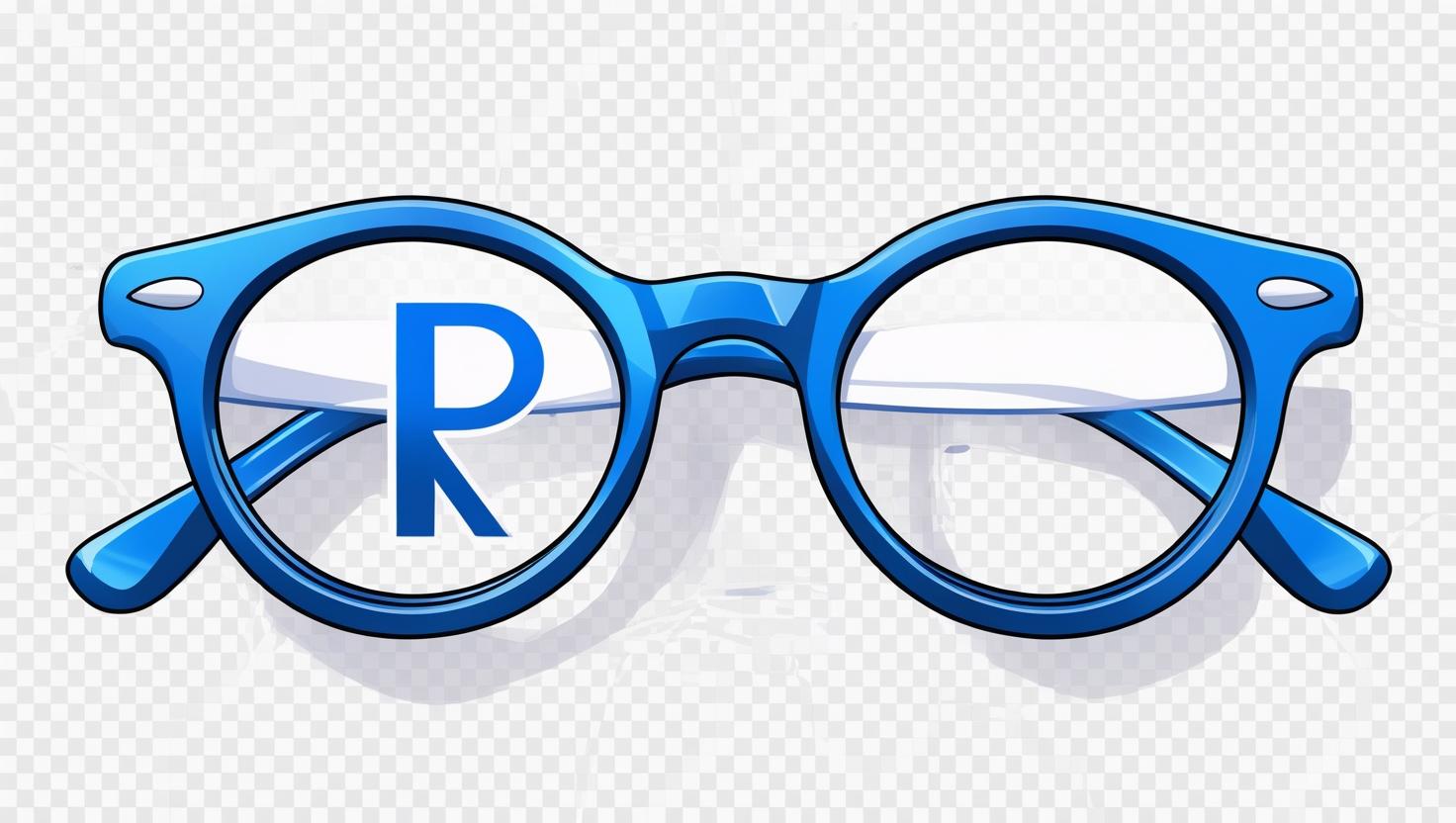 Roden Optic