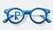 Roden Optic