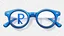Roden Optic