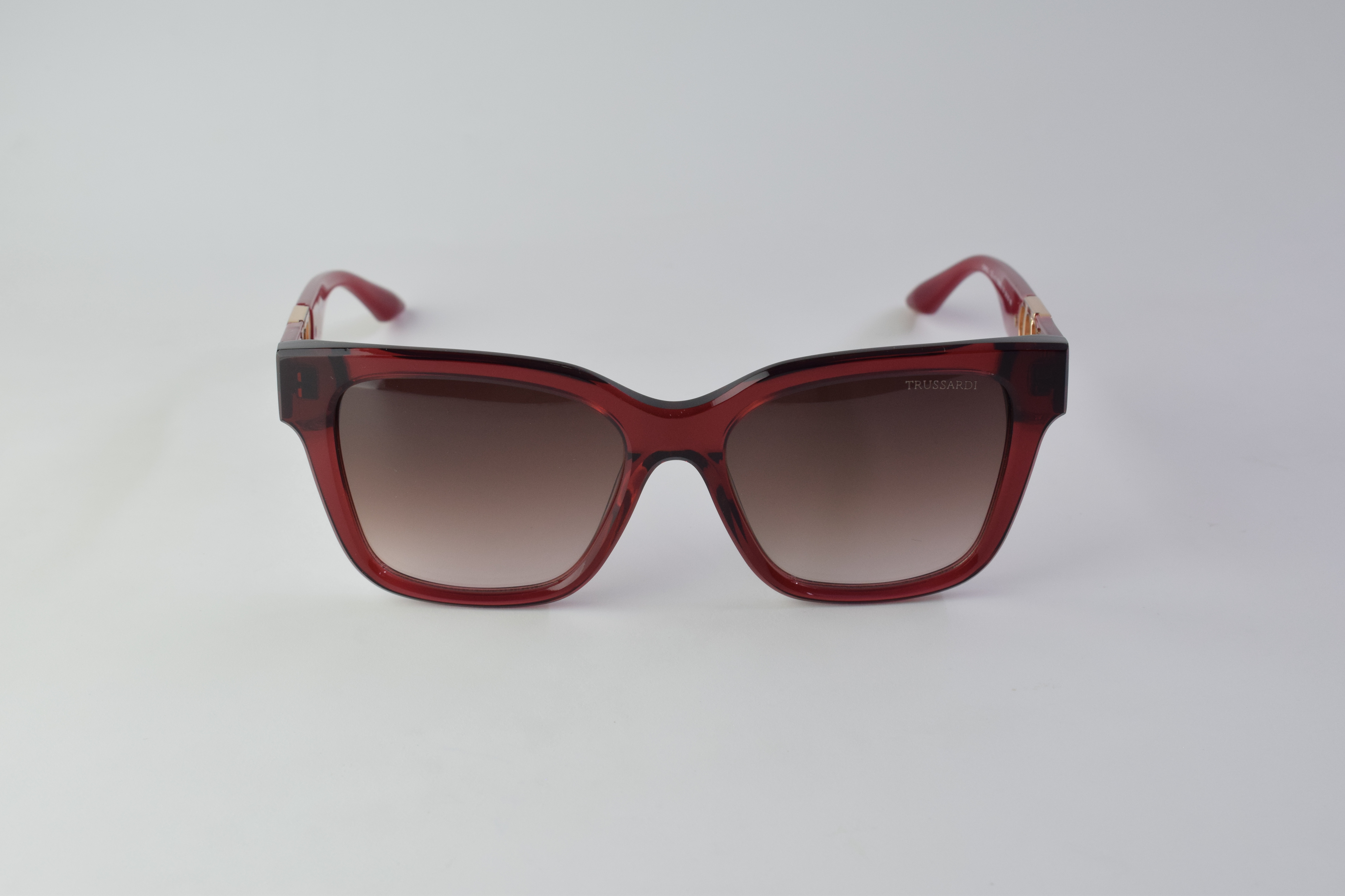 TRUSSARDI TSW9012