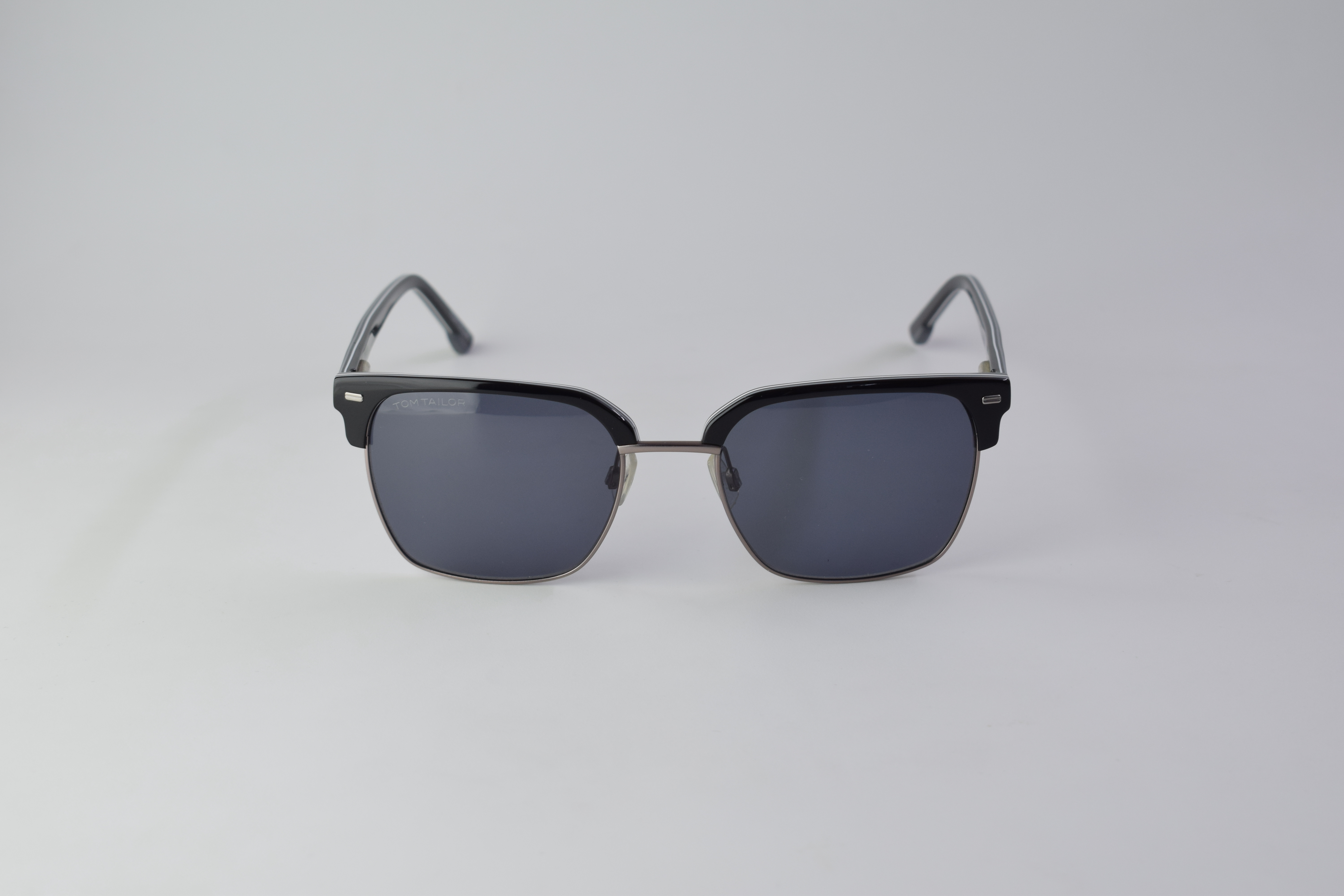 TOM TAILOR 63734
