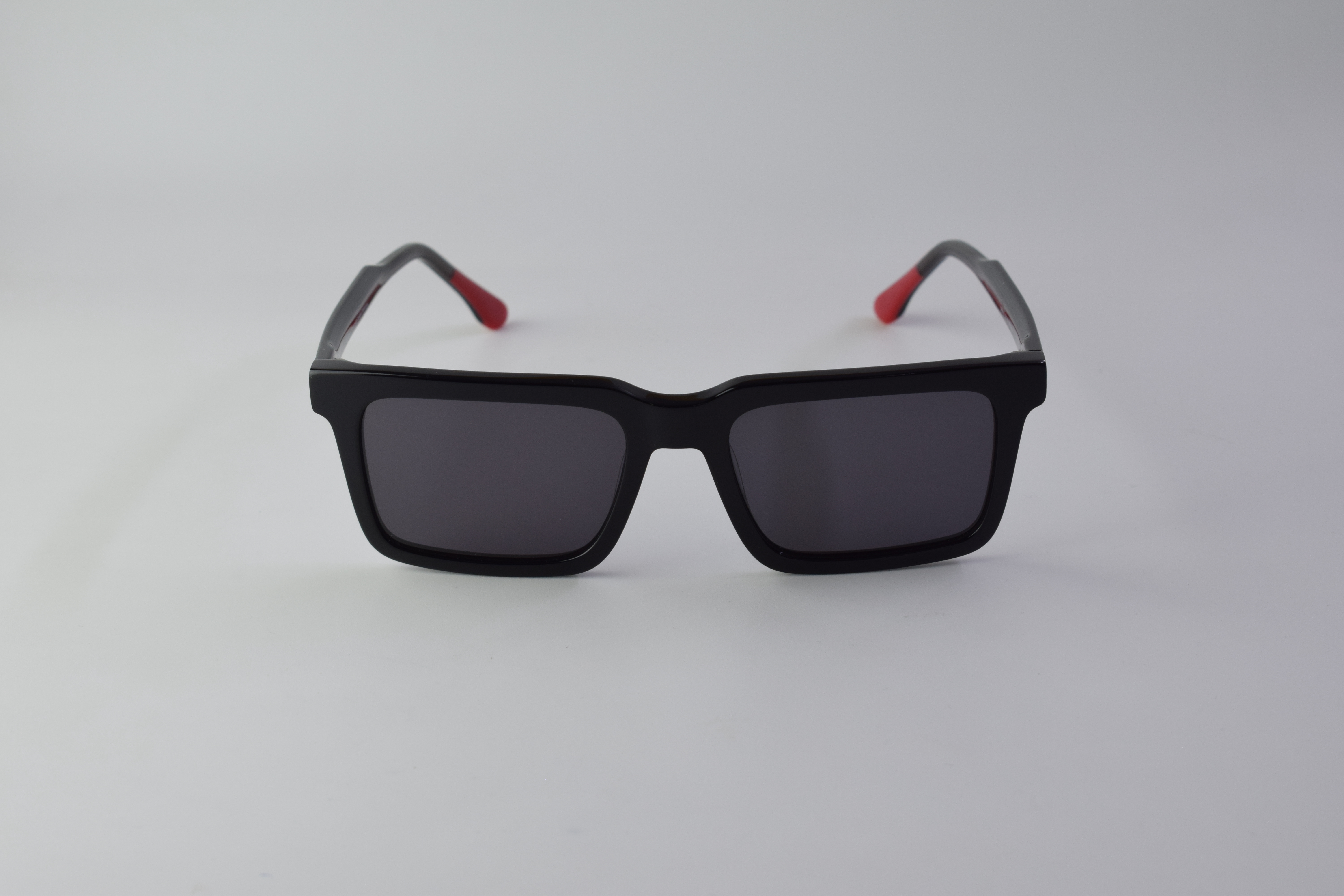 CERTINA CR6415