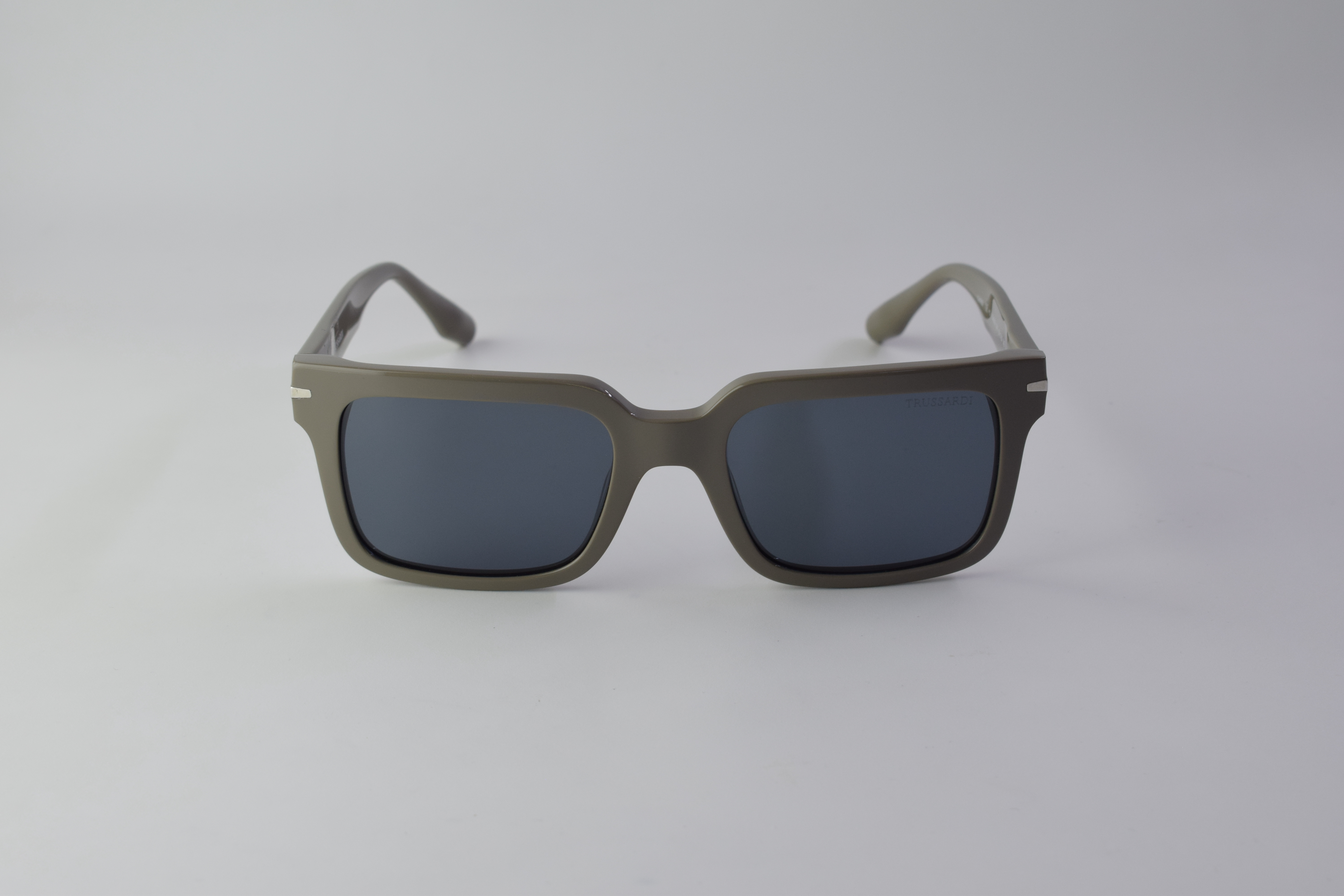 TRUSSARDI TSM9019