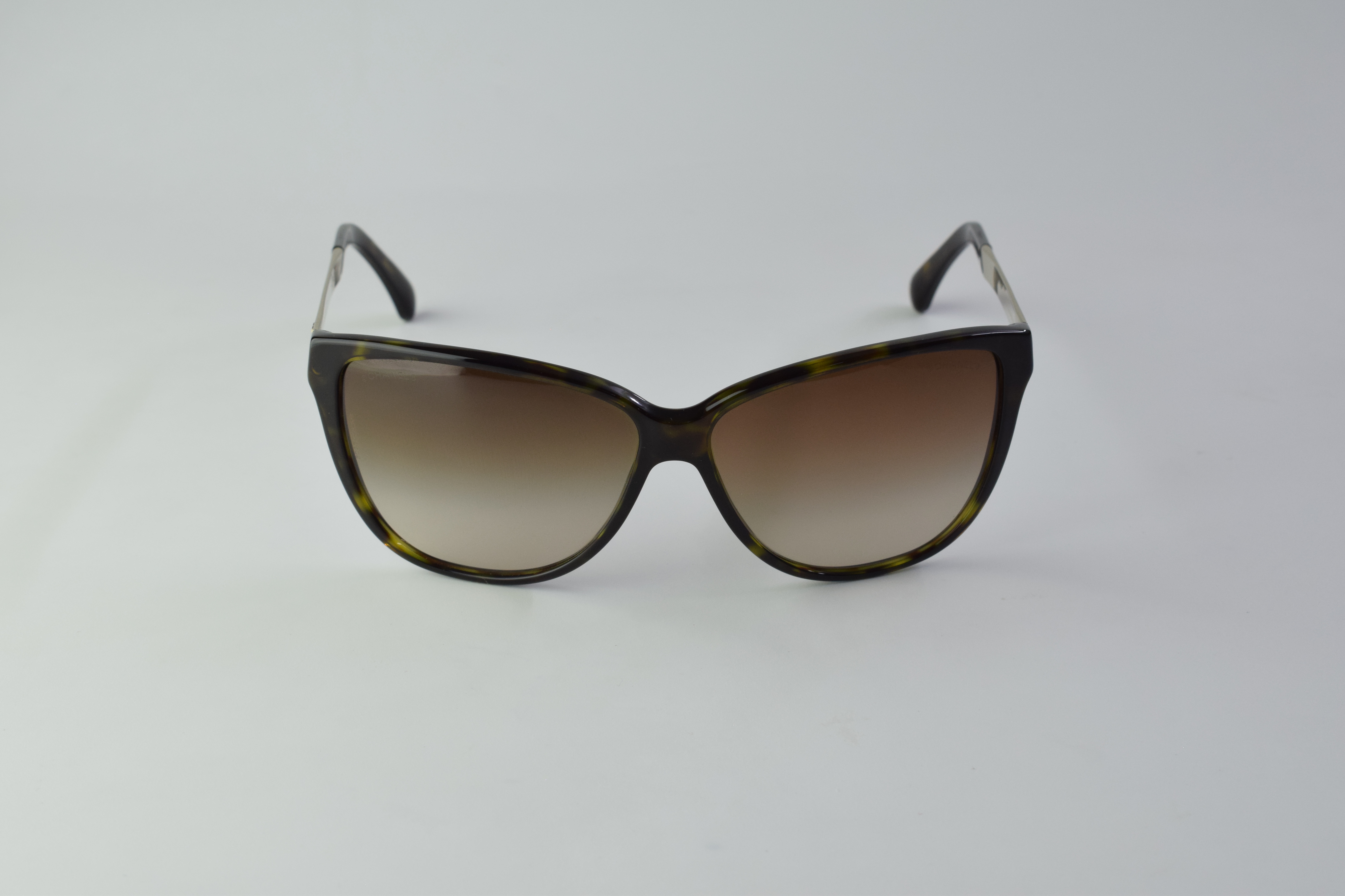 CHANEL 5222