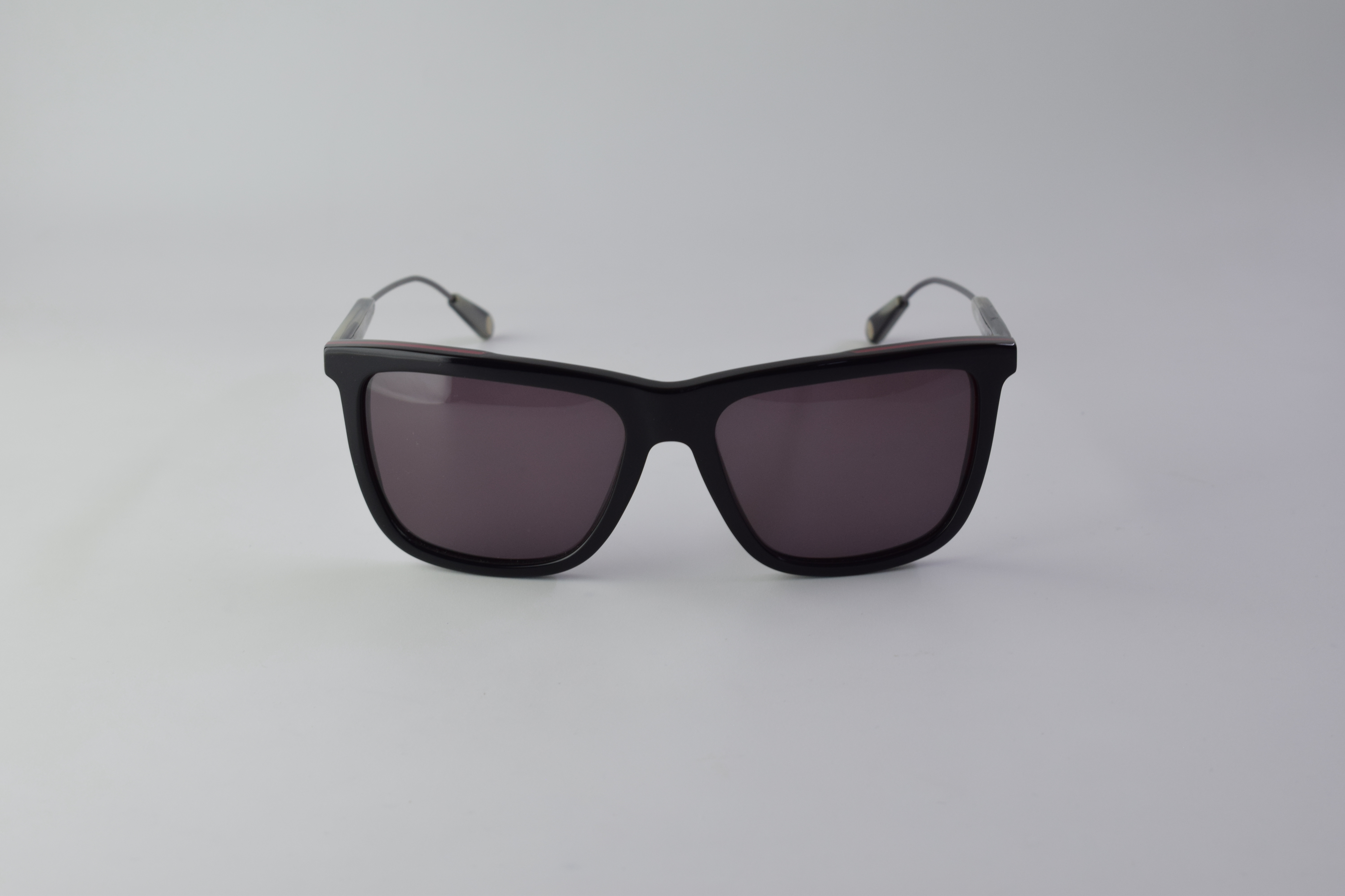 CAROLINA HERRERA SHE809