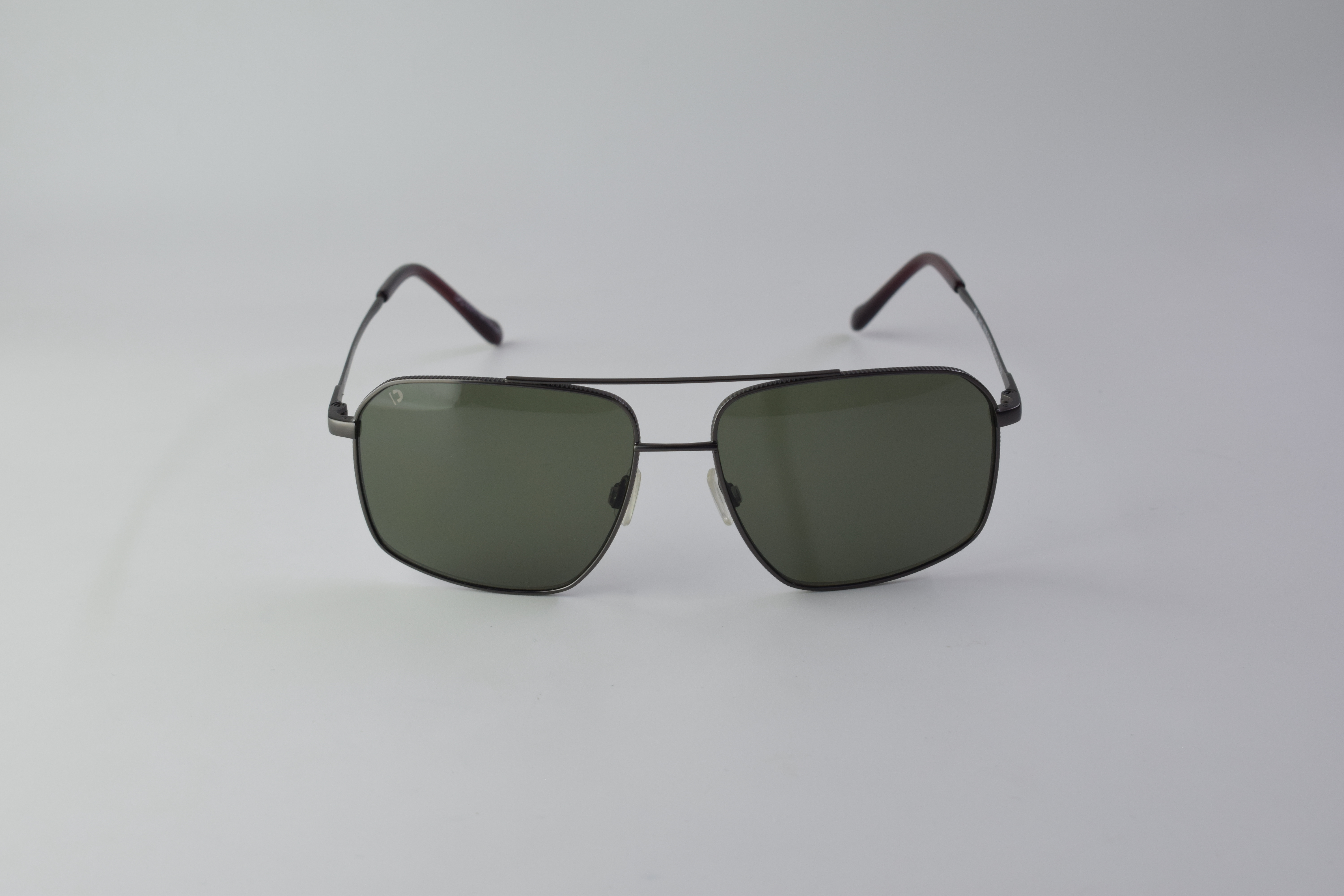 DENIM TOM TAILOR 63796